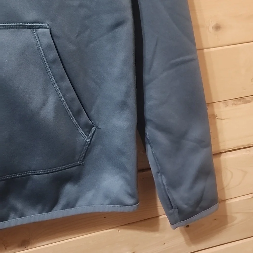 Nike Hoodie Womens Size XS